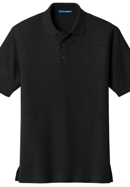 POLO - Port Authority® Silk Touch™ Polo - K500
