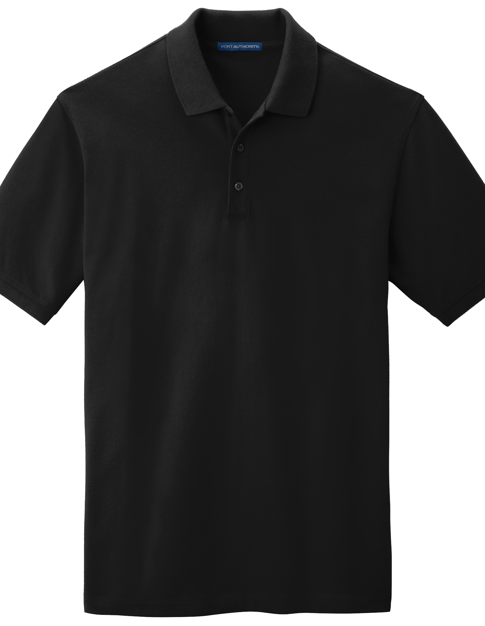 Port Authority® EZCotton® Polo - K8000