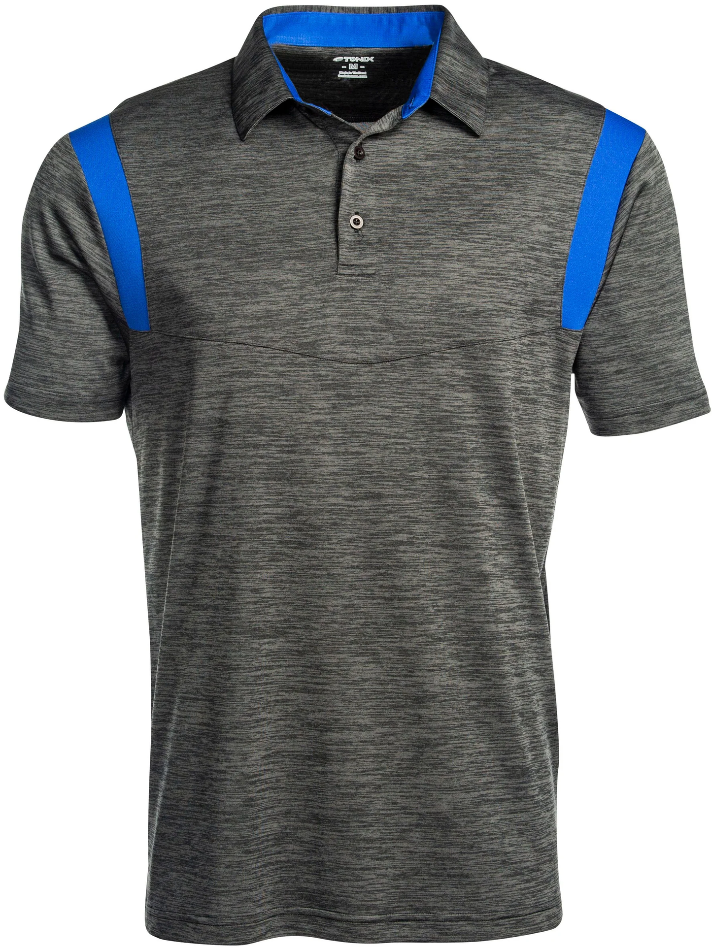 POLO - Vision 100% Polyester - 2010