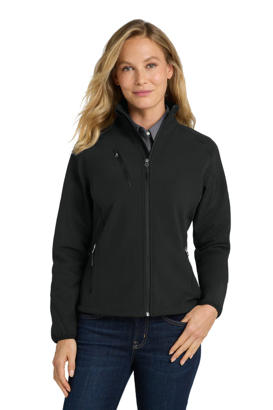 L705 Black