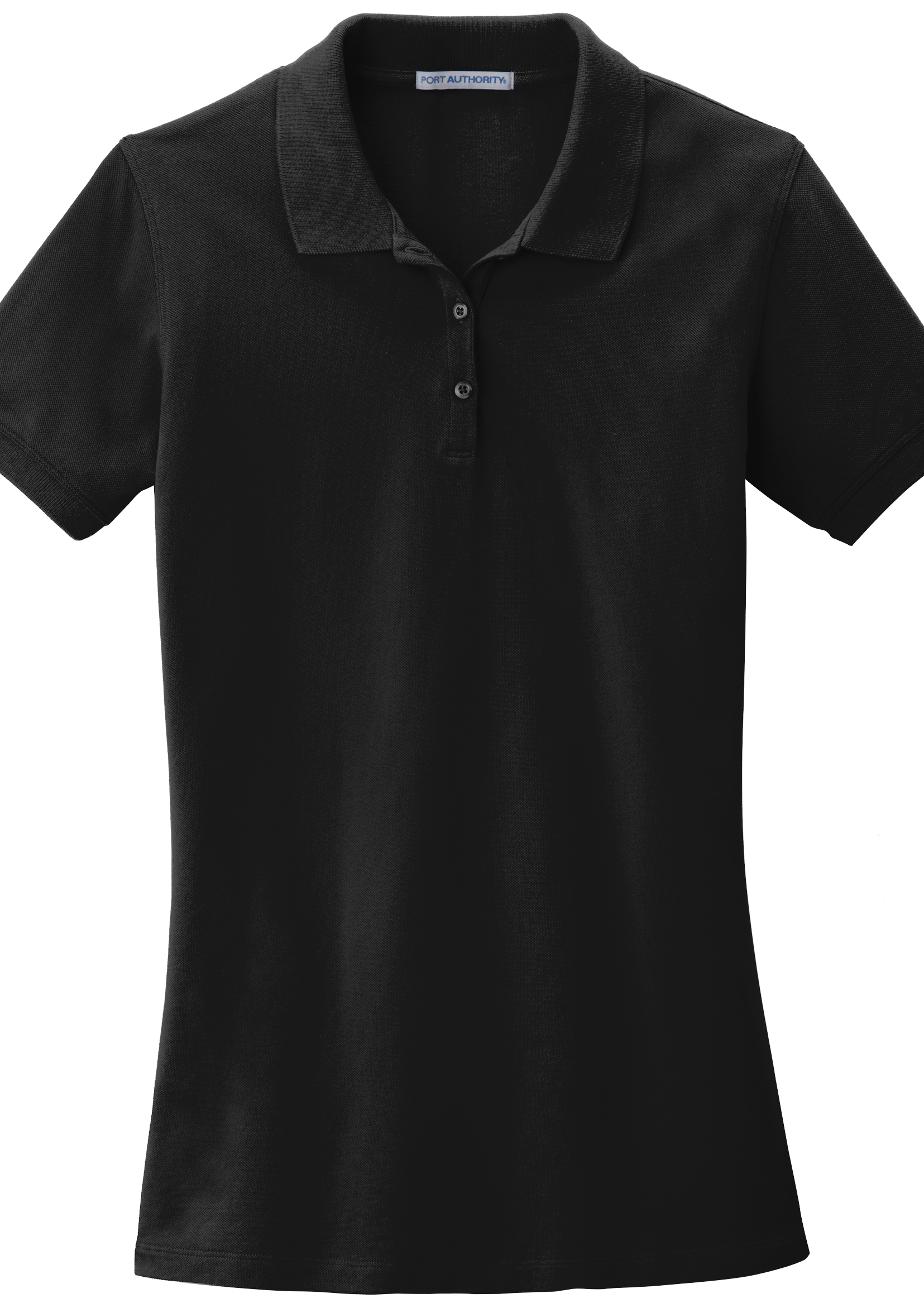 Port Authority® Women’s EZCotton® Polo - LK8000