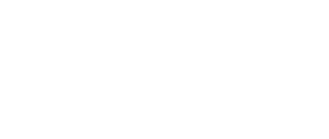 Chest logo overlay