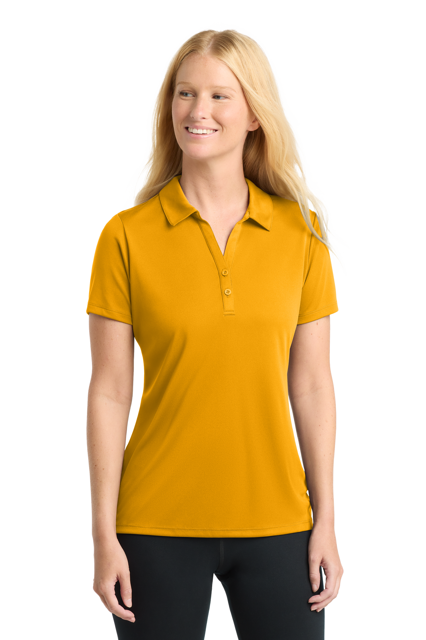 POLO - Ladies Sport-Tek LST550