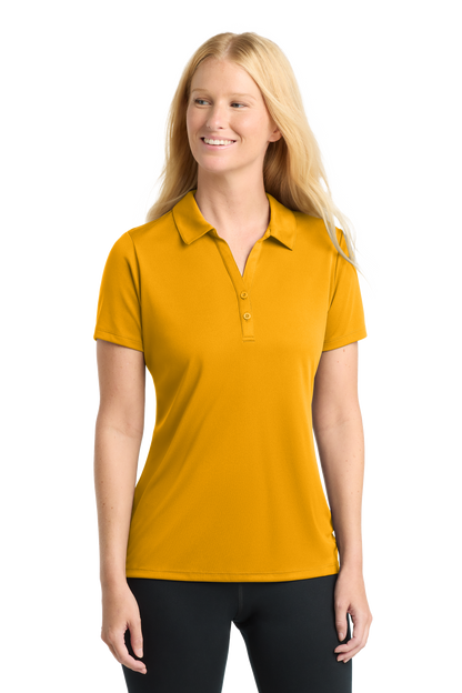 POLO - Ladies Sport-Tek LST550
