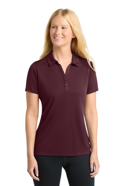 POLO - Ladies Sport-Tek LST550