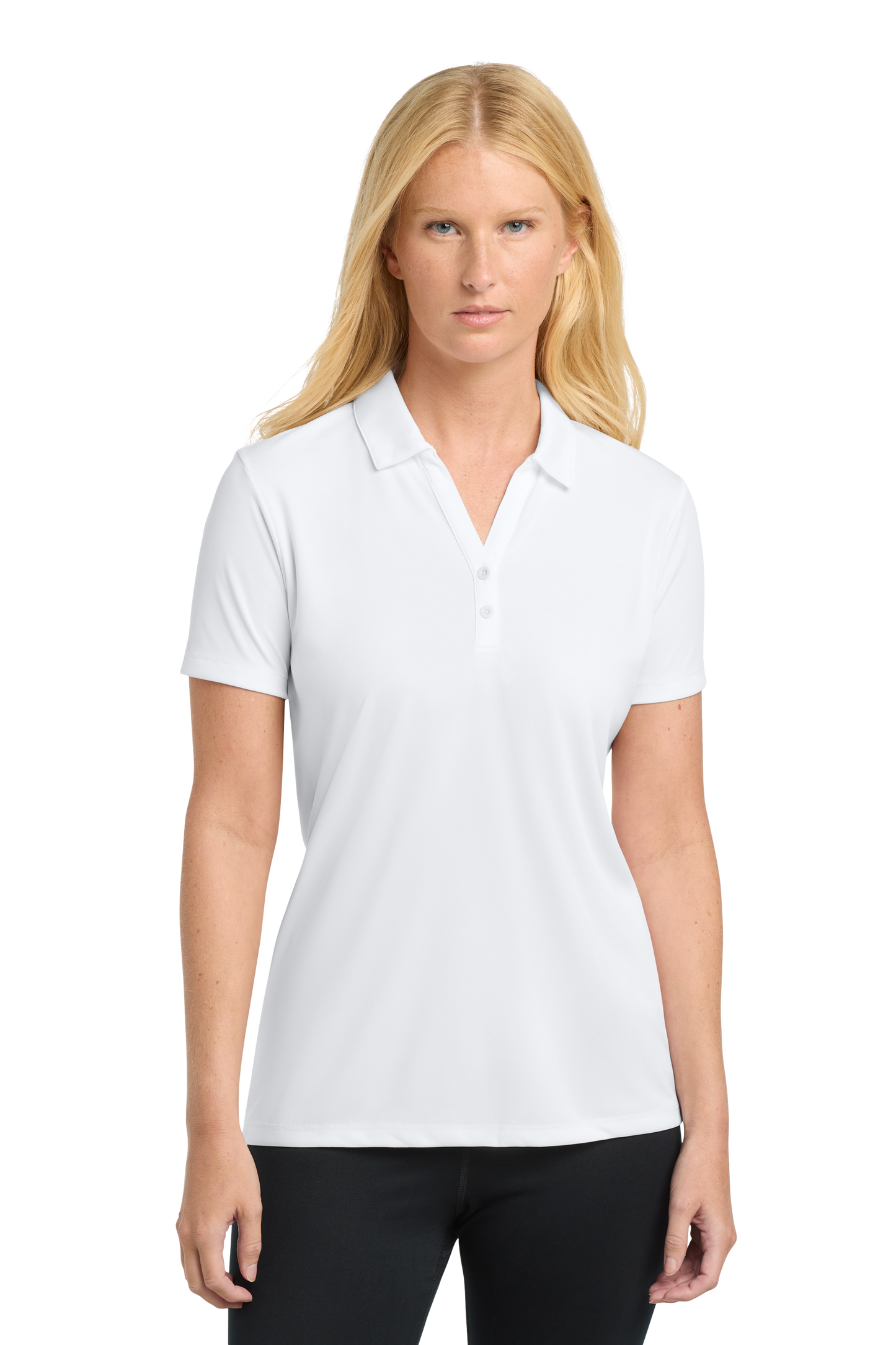 POLO - Ladies Sport-Tek LST550