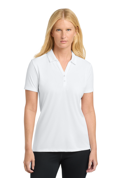 POLO - Ladies Sport-Tek LST550