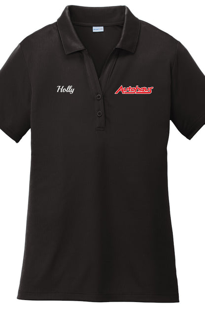 POLO - Ladies Sport-Tek LST550  - Autohaus