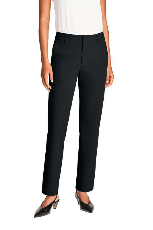 Mercer+Mettle® Women’s Capital Tech Pant - MM4001