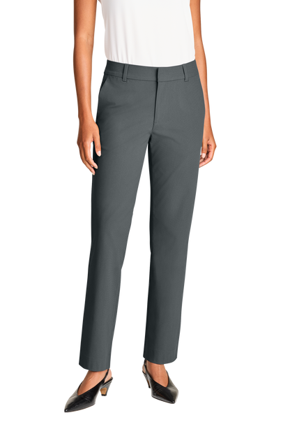Mercer+Mettle® Women’s Capital Tech Pant - MM4001