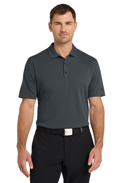 Nike Dri-FIT Micro Pique 2.0 Polo - NKDC1963