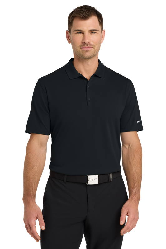 Nike Dri-FIT Micro Pique 2.0 Polo - NKDC1963