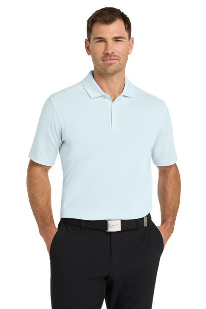 Nike Dri-FIT Micro Pique 2.0 Polo - NKDC1963