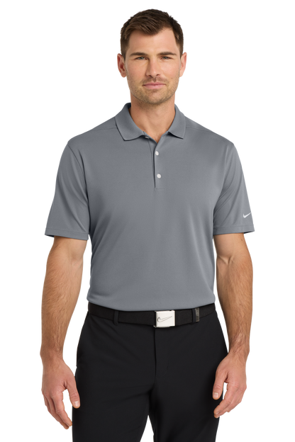 Nike Dri-FIT Micro Pique 2.0 Polo - NKDC1963