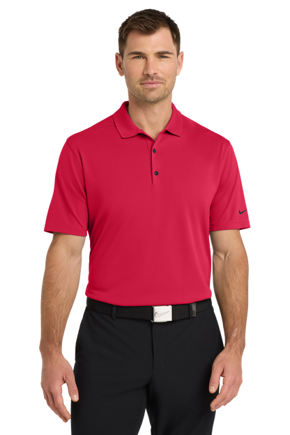Nike Dri-FIT Micro Pique 2.0 Polo - NKDC1963