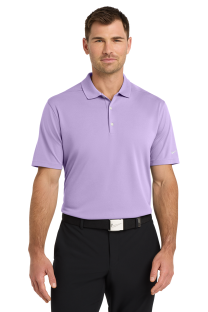 Nike Dri-FIT Micro Pique 2.0 Polo - NKDC1963