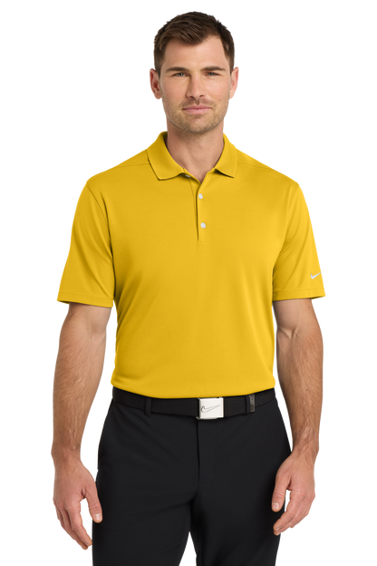 Nike Dri-FIT Micro Pique 2.0 Polo - NKDC1963
