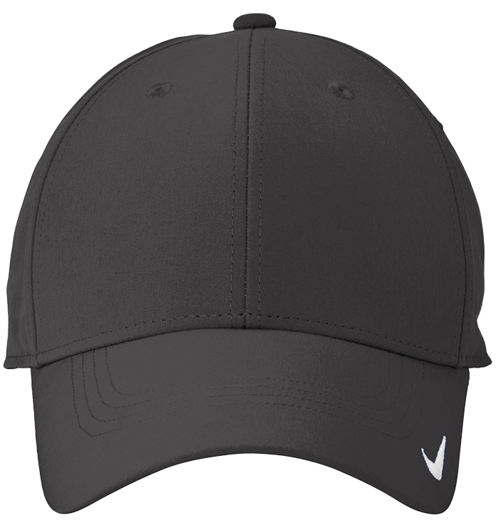 Nike Dri-FIT Legacy Cap - NKFB6447