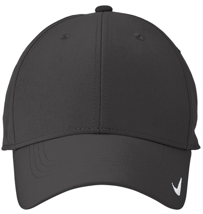 Nike Dri-FIT Legacy Cap - NKFB6447