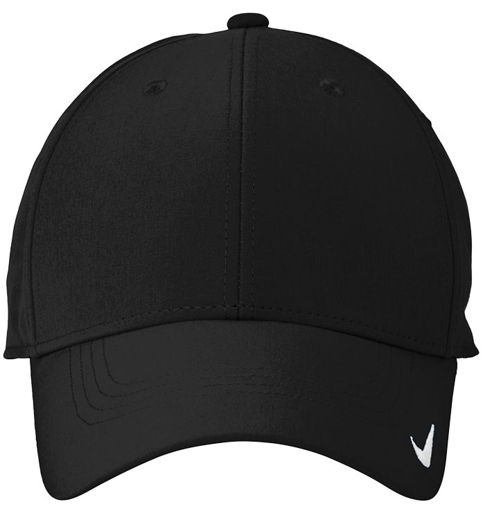 Nike Dri-FIT Legacy Cap - NKFB6447