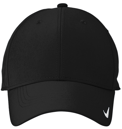 Nike Dri-FIT Legacy Cap - NKFB6447