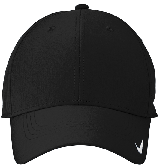 Nike Dri-FIT Legacy Cap - NKFB6447