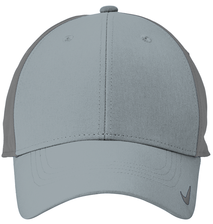 Nike Dri-FIT Legacy Cap - NKFB6447
