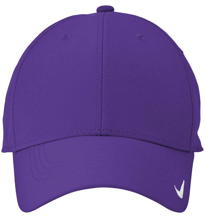 Nike Dri-FIT Legacy Cap - NKFB6447