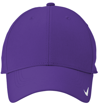 Nike Dri-FIT Legacy Cap - NKFB6447