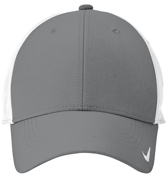 Nike Dri-FIT Legacy Cap - NKFB6447