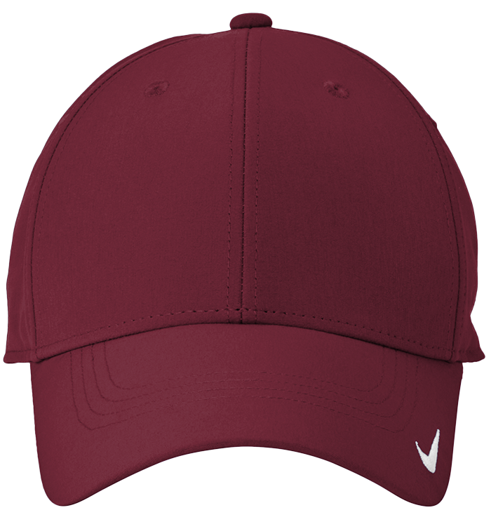 Nike Dri-FIT Legacy Cap - NKFB6447
