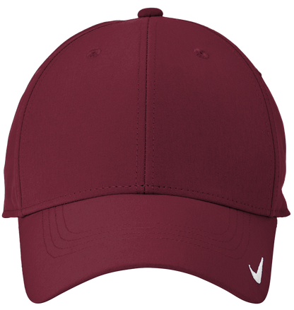 Nike Dri-FIT Legacy Cap - NKFB6447