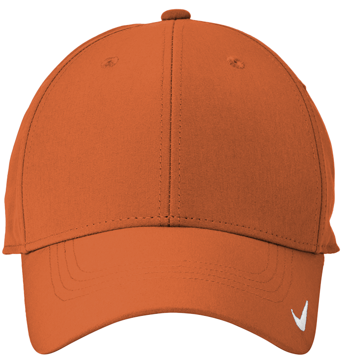 Nike Dri-FIT Legacy Cap - NKFB6447