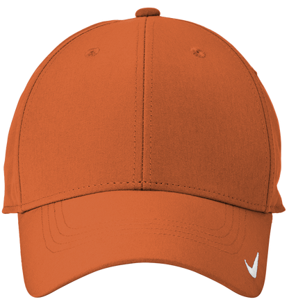Nike Dri-FIT Legacy Cap - NKFB6447