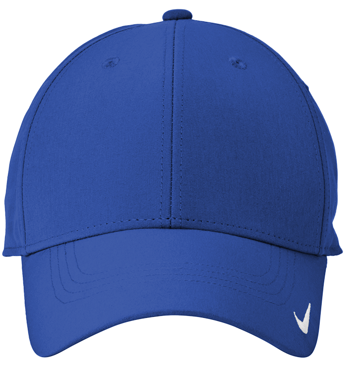 Nike Dri-FIT Legacy Cap - NKFB6447