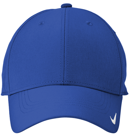Nike Dri-FIT Legacy Cap - NKFB6447