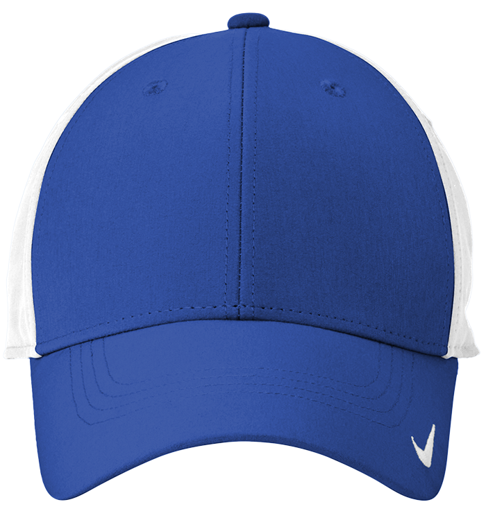 Nike Dri-FIT Legacy Cap - NKFB6447