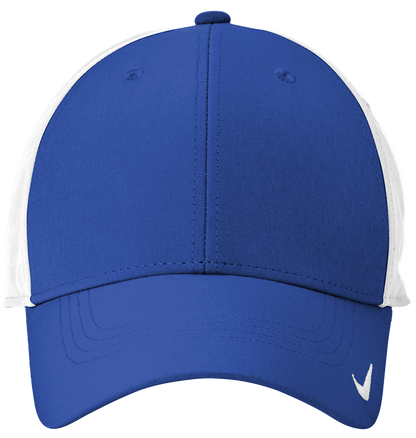 Nike Dri-FIT Legacy Cap - NKFB6447