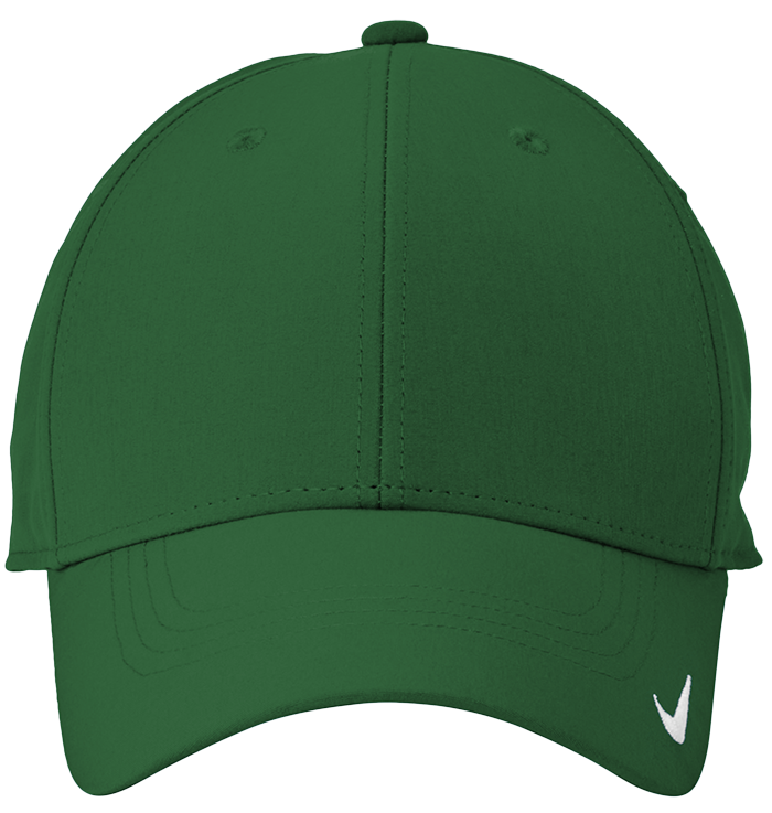 Nike Dri-FIT Legacy Cap - NKFB6447