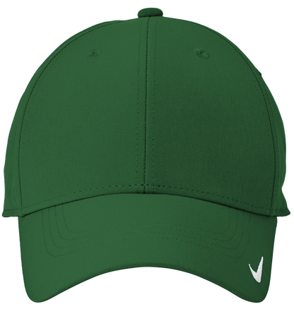 Nike Dri-FIT Legacy Cap - NKFB6447
