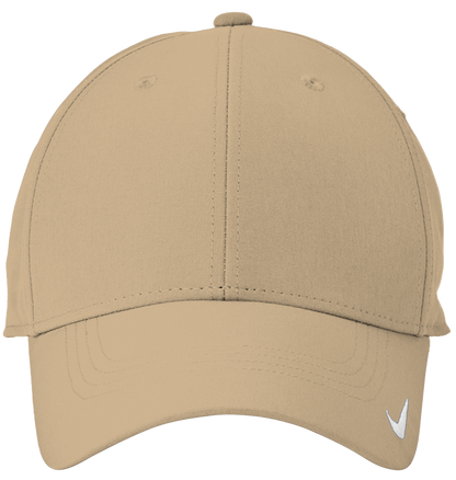 Nike Dri-FIT Legacy Cap - NKFB6447