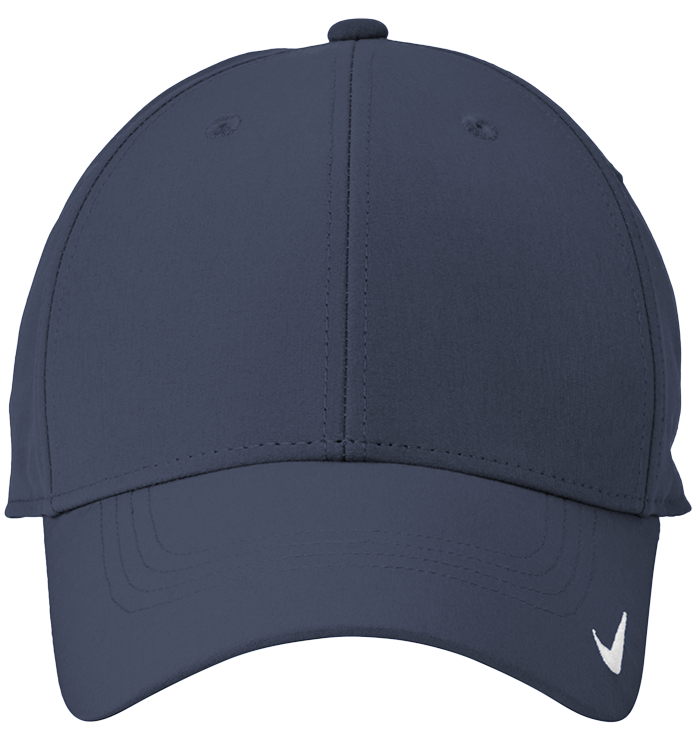 Nike Dri-FIT Legacy Cap - NKFB6447