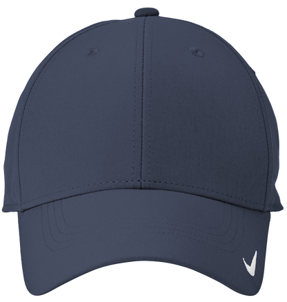 Nike Dri-FIT Legacy Cap - NKFB6447