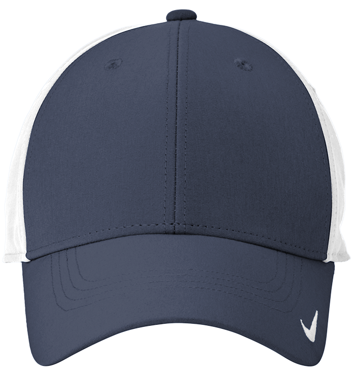 Nike Dri-FIT Legacy Cap - NKFB6447