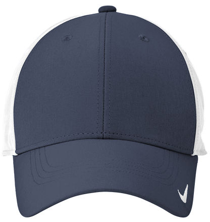 Nike Dri-FIT Legacy Cap - NKFB6447
