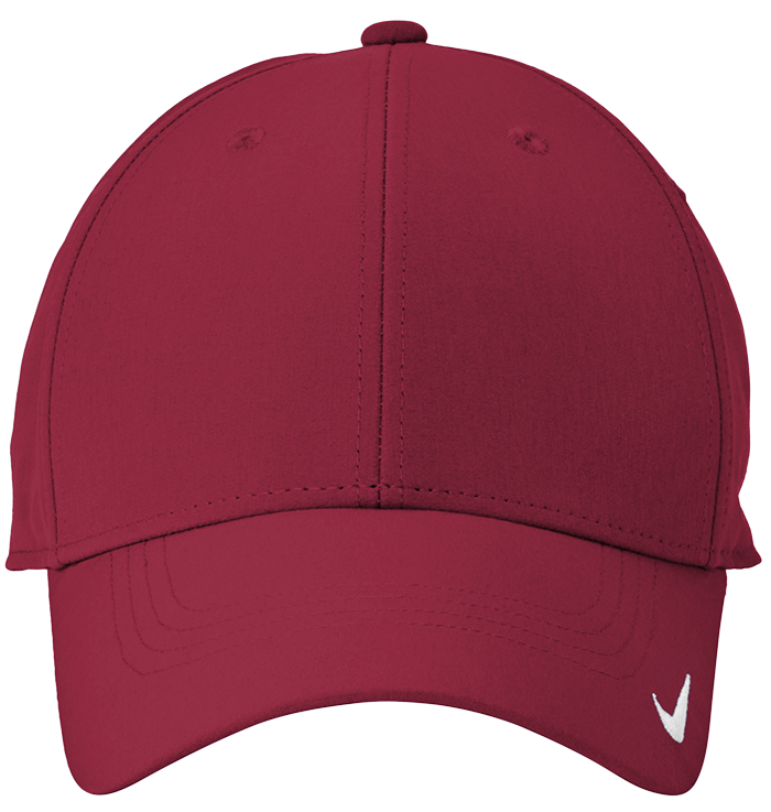 Nike Dri-FIT Legacy Cap - NKFB6447