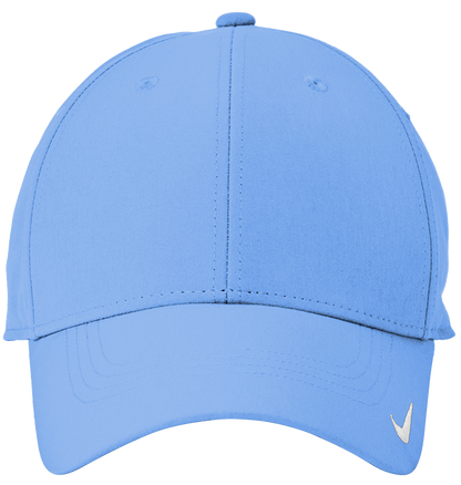 Nike Dri-FIT Legacy Cap - NKFB6447