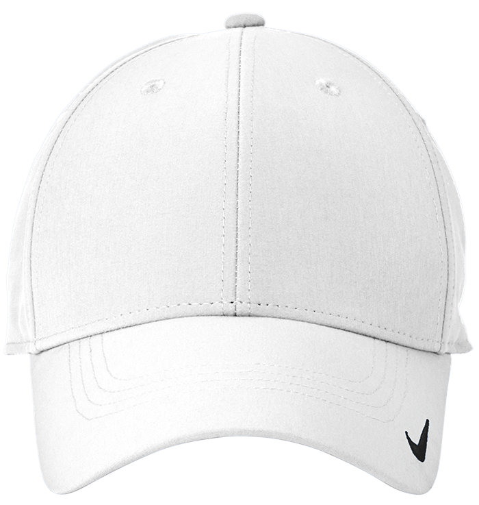 Nike Dri-FIT Legacy Cap - NKFB6447