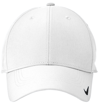 Nike Dri-FIT Legacy Cap - NKFB6447