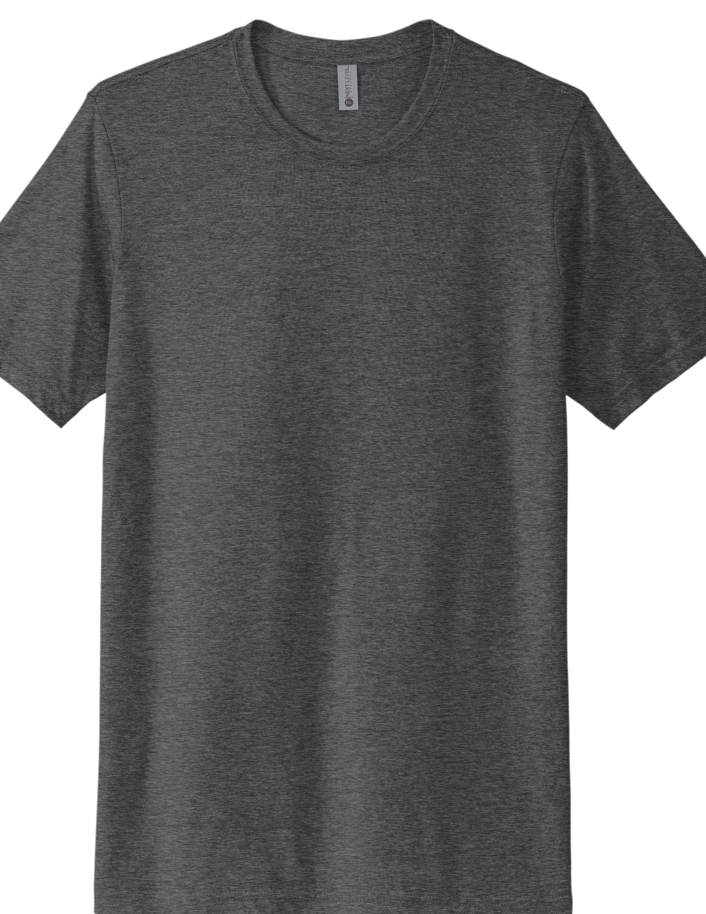 T-Shirt  Women's Core Cotton Tee LPC54 - Technician Tees